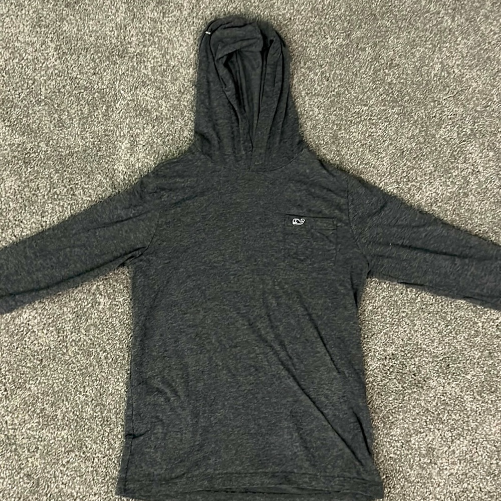 Vineyard vines sweatshirt